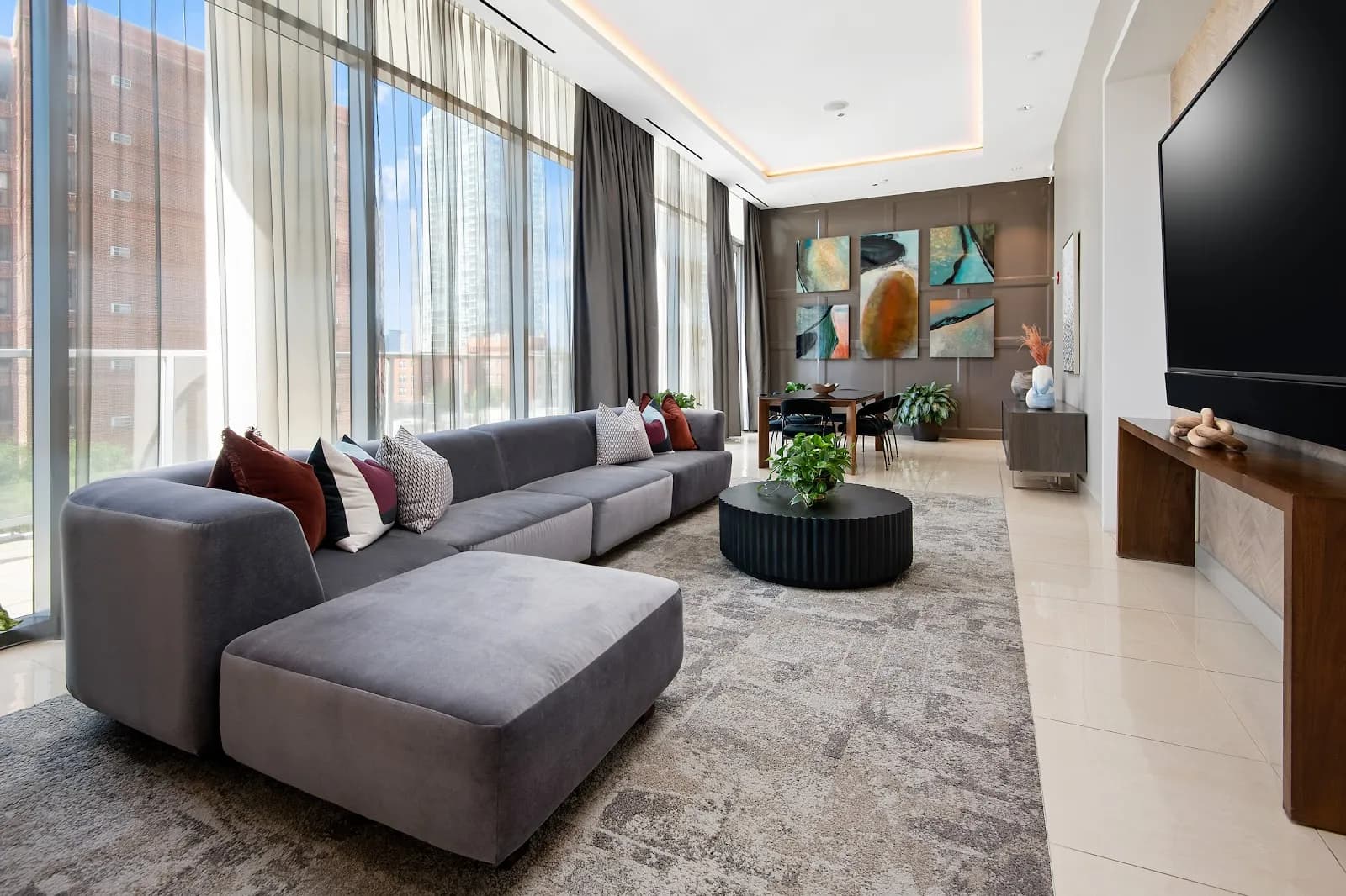 interior-clubroom