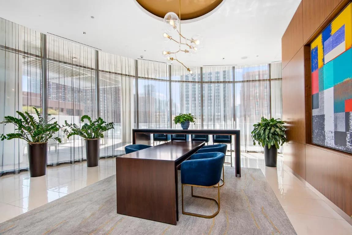 interior-privateoffice