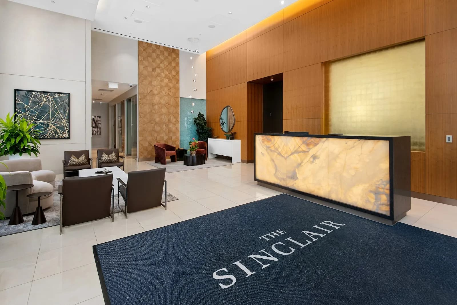 interior-receptionlobby