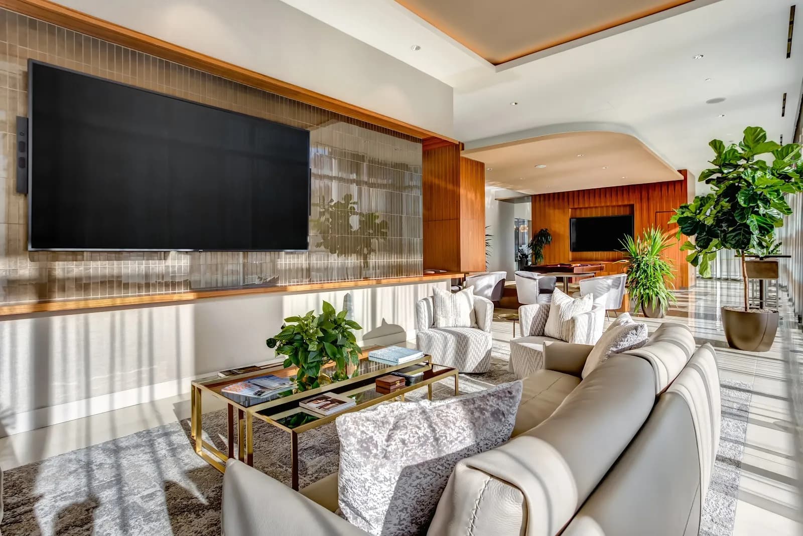 interior-residentlounge