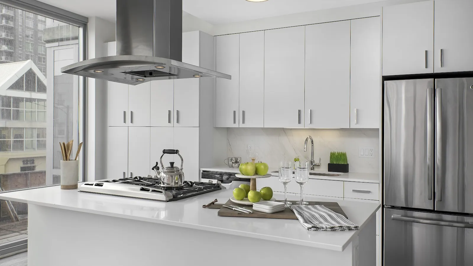 kitchen-islandkitchen