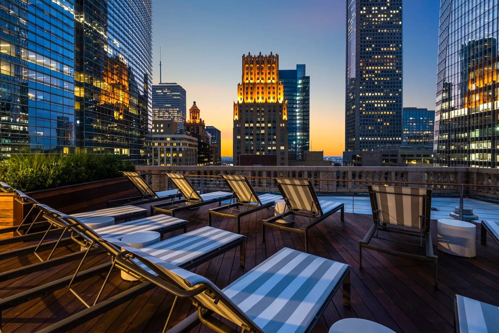 amenities-rooftoploungers