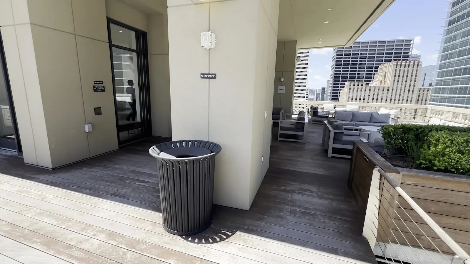 amenities-rooftopterrace
