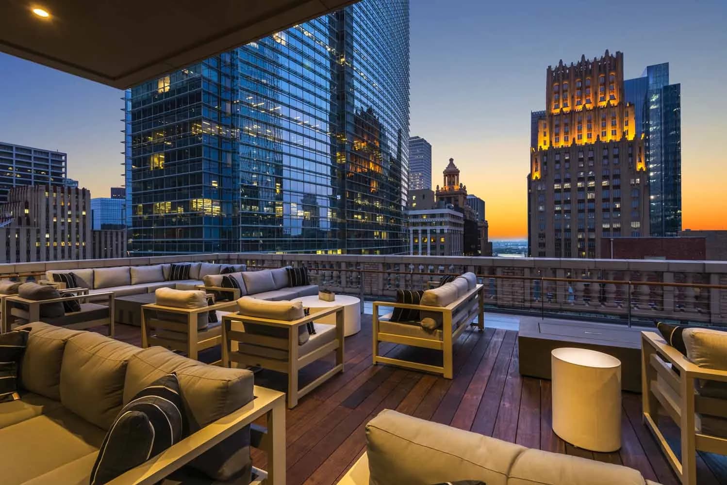 amenities-sunsetterrace