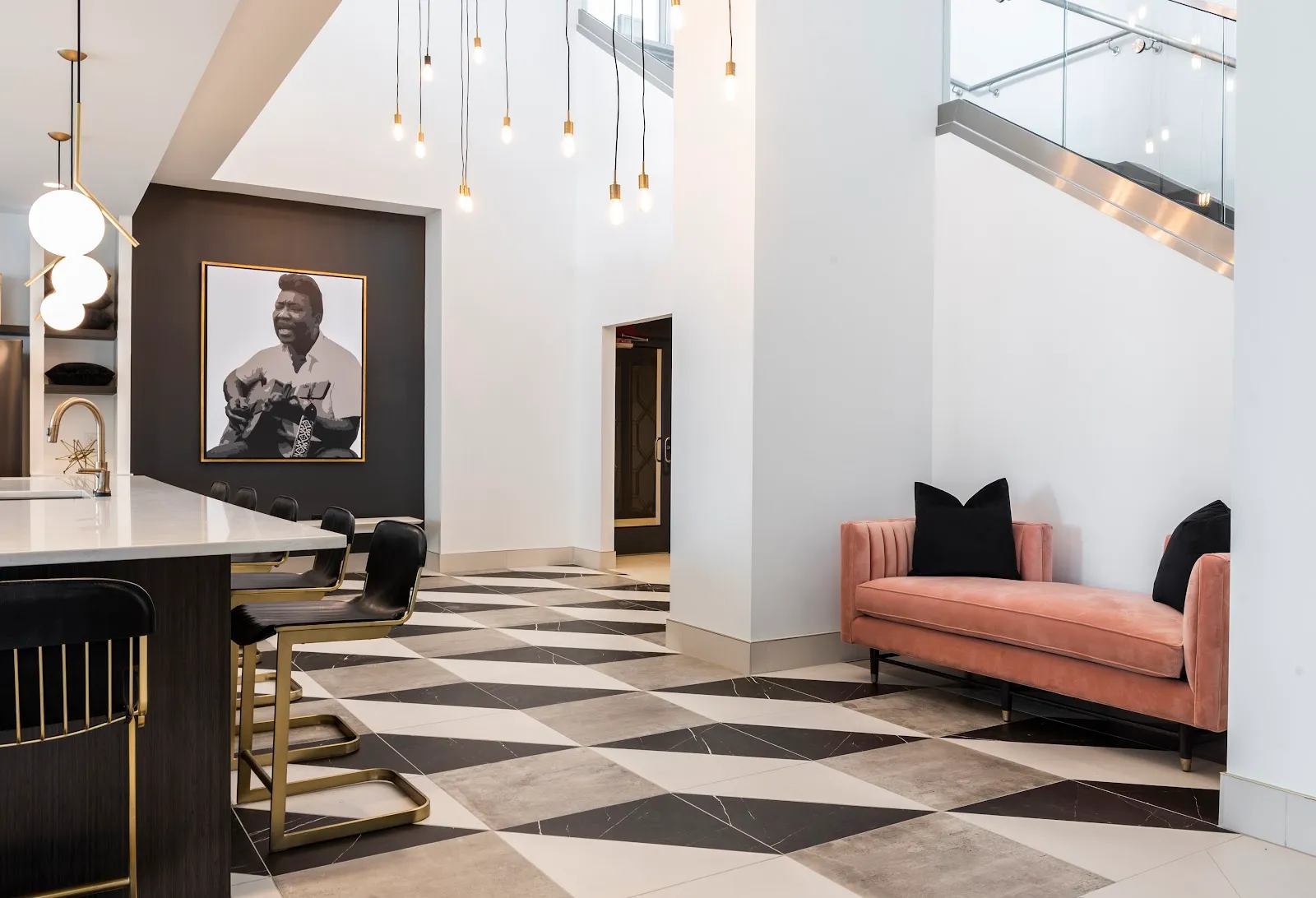 interior-doubleheightlounge