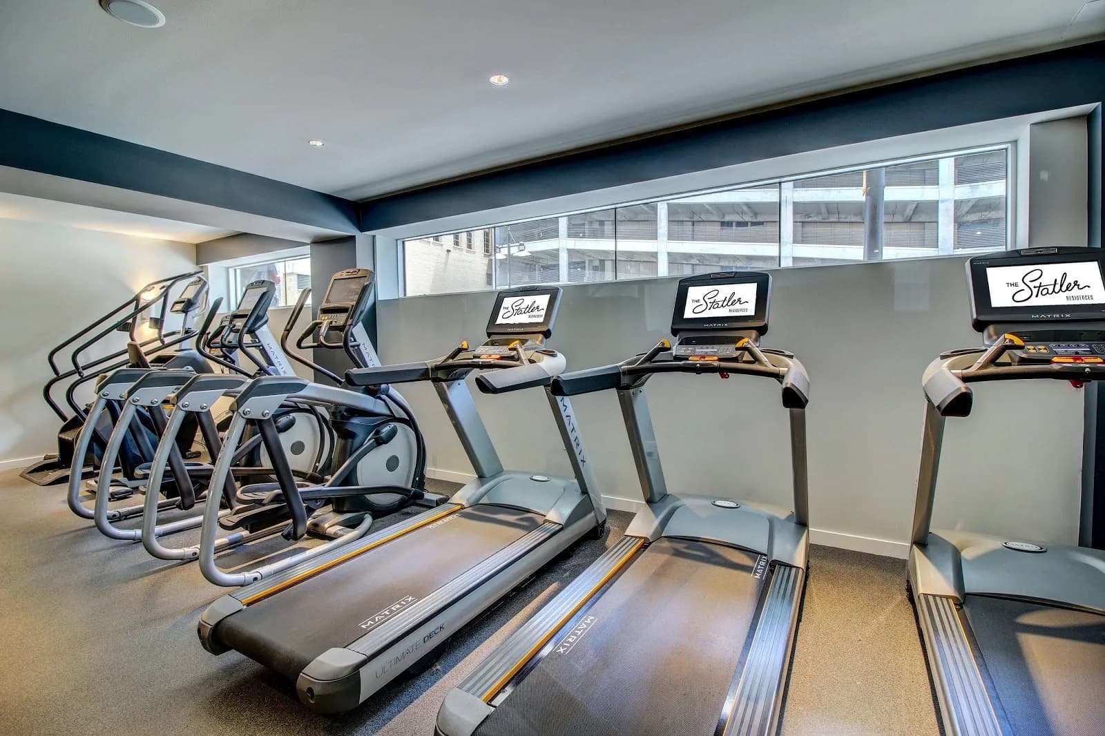 amenities-gymcardio