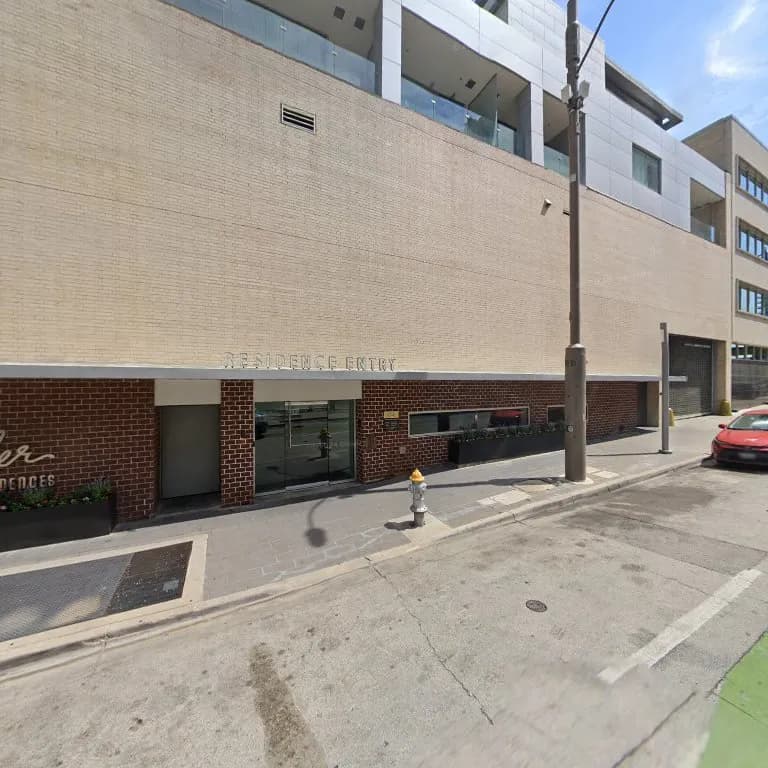 exterior-residenceentry
