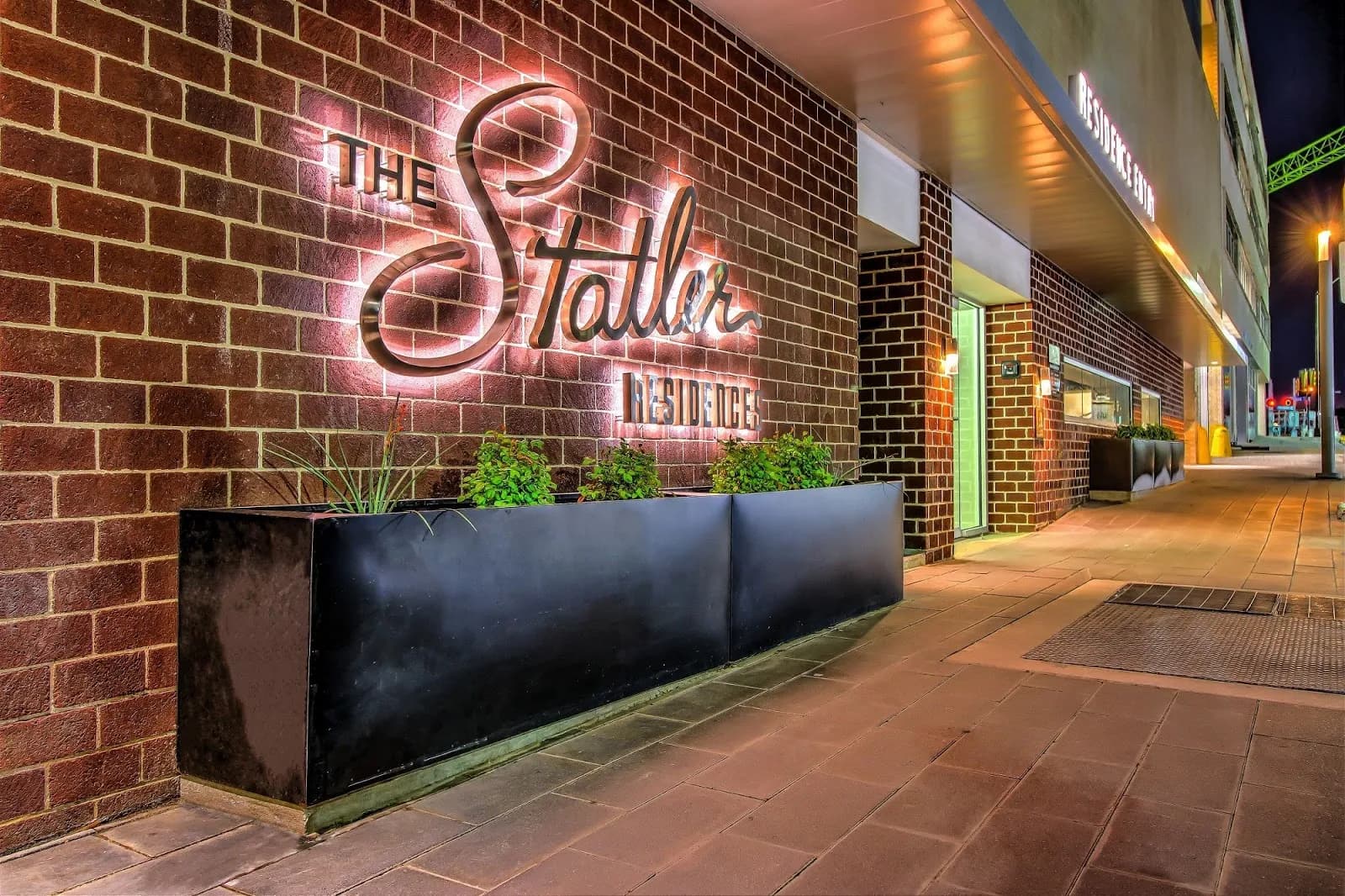 exterior-signage