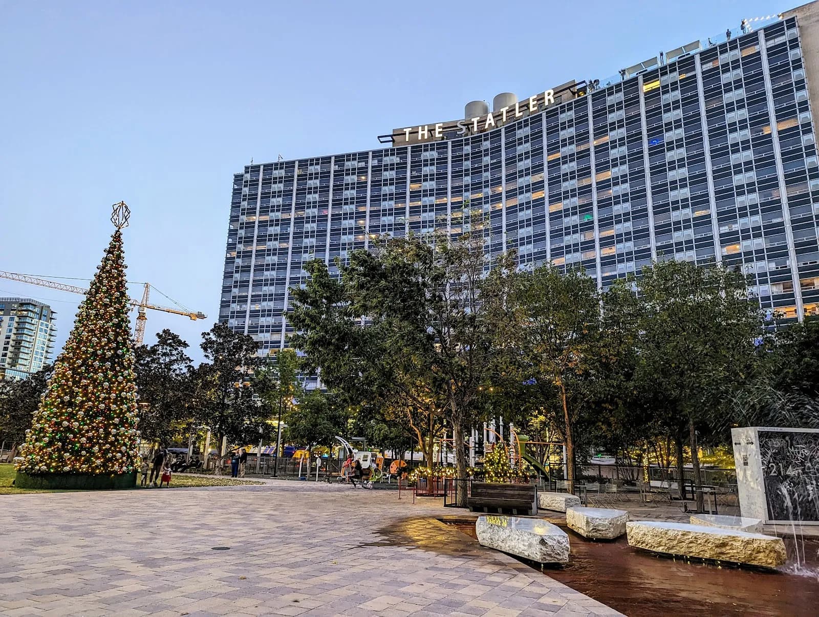 exterior-statlerbuilding