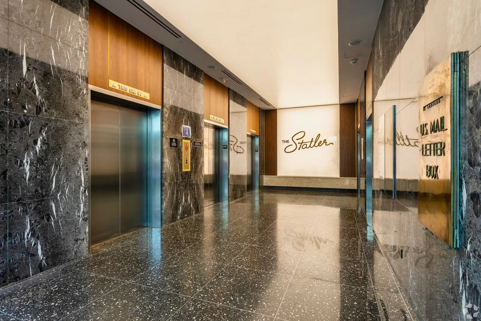 interior-elevatorlobby