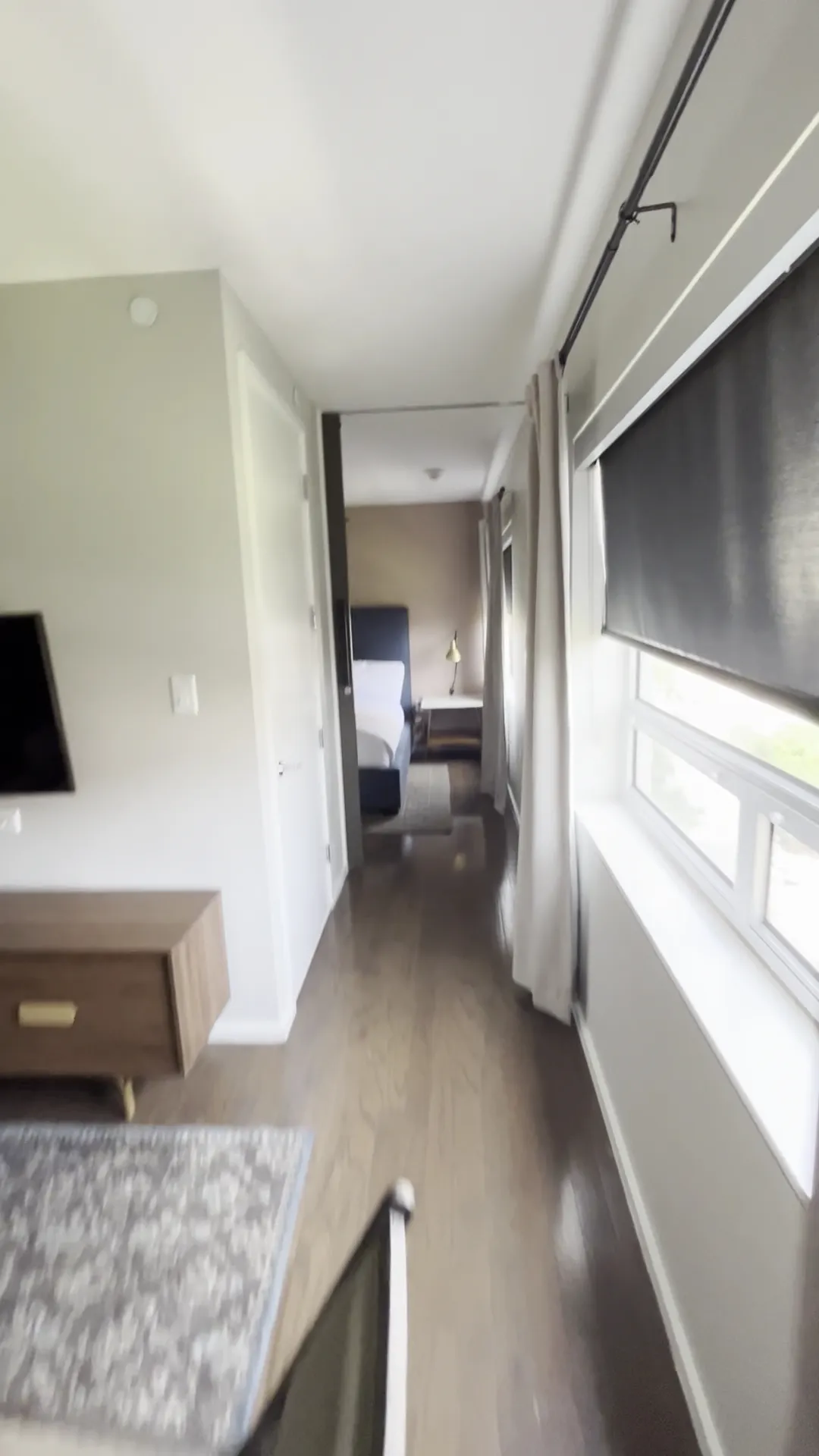 interior-studiohallway