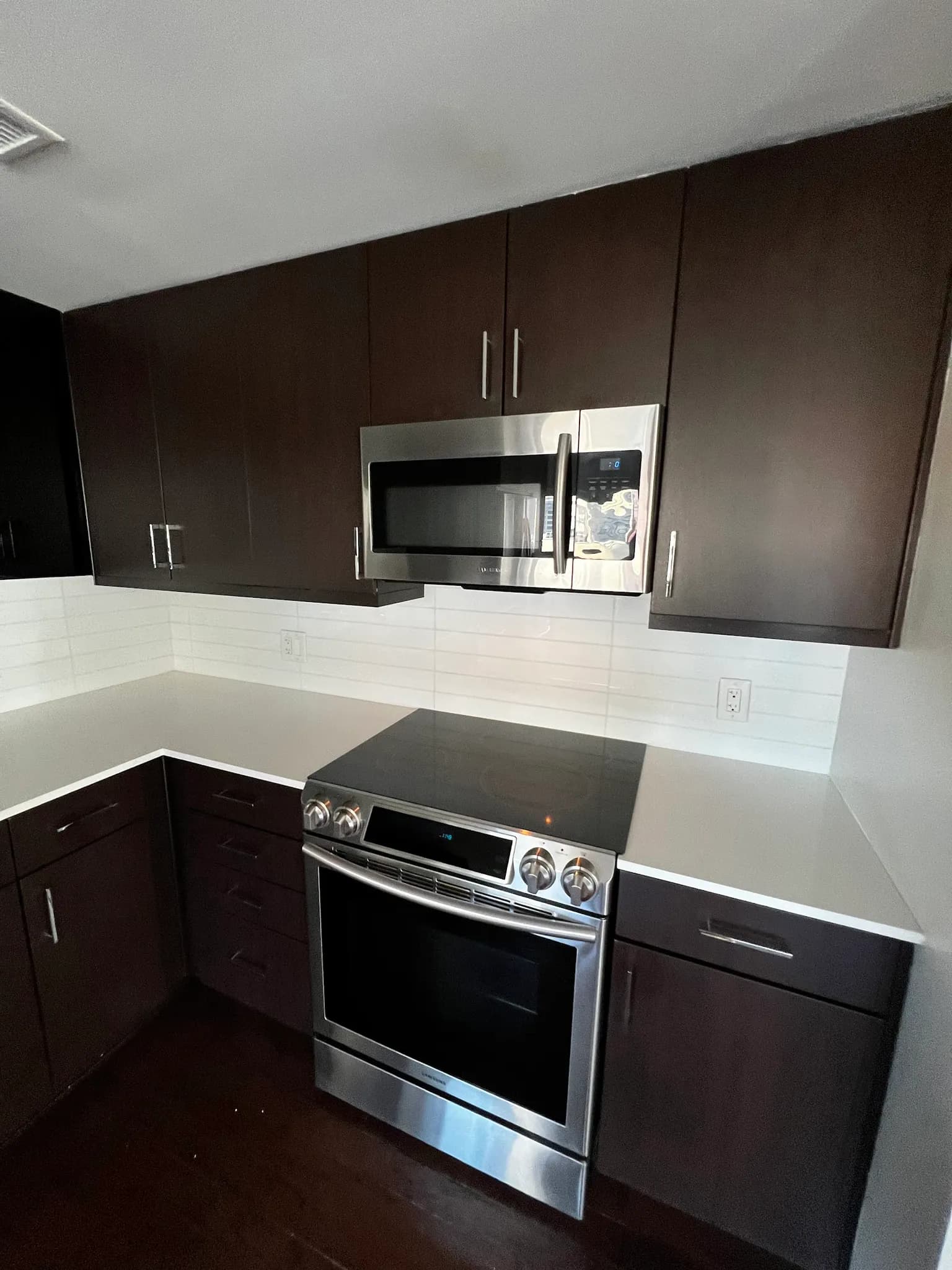 kitchen-stainlesskitchen