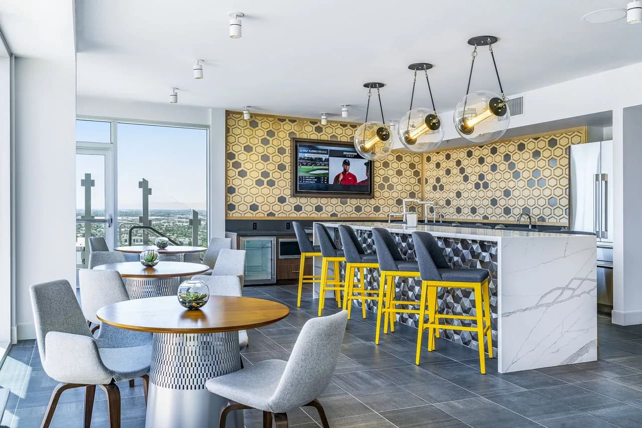 amenities-gaminglounge