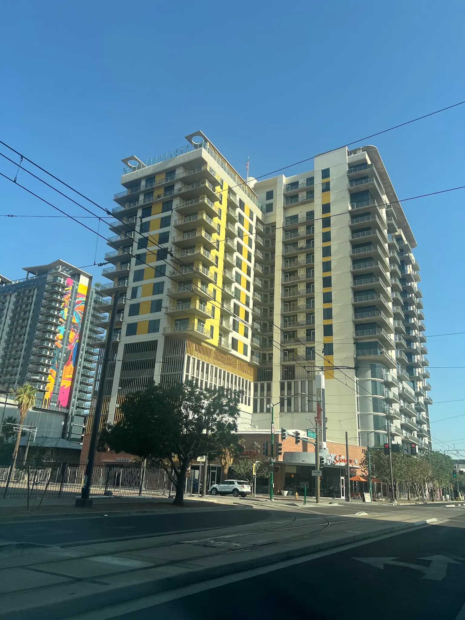 amenities-parkinggarage