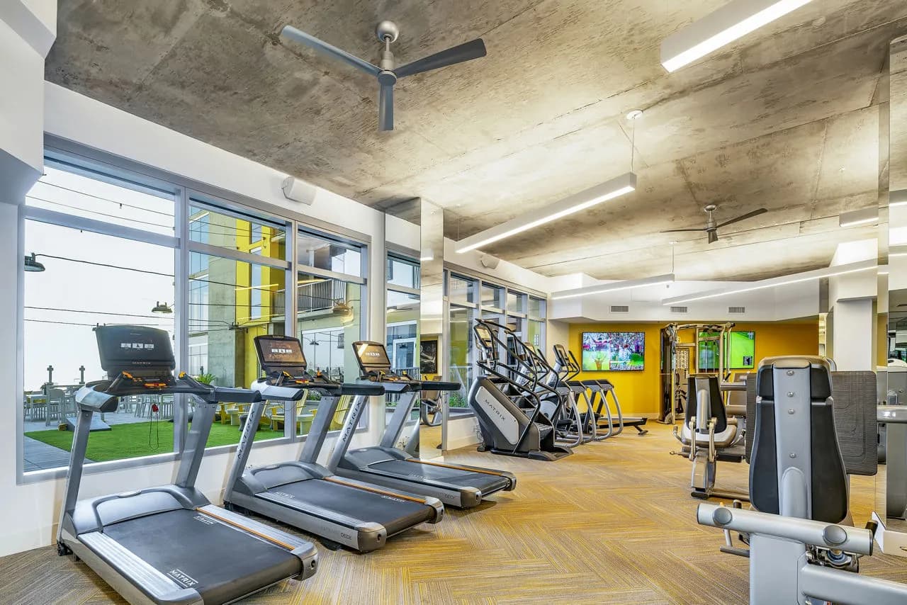 amenities-resortpool