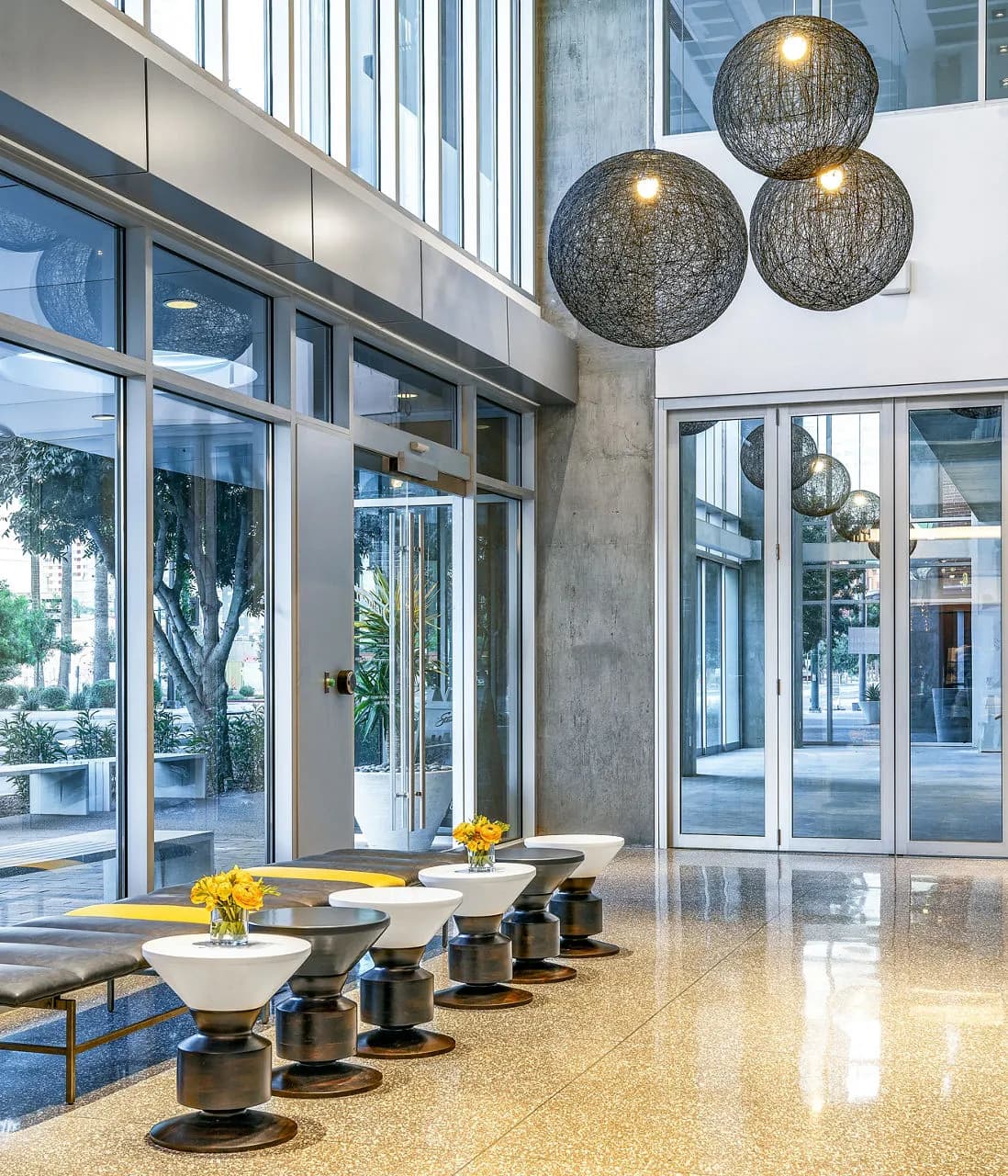 interior-leasinglobby