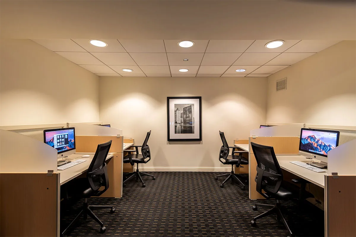 amenities-businesscenter