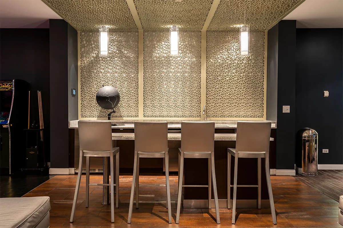 amenities-clubbarworkspace