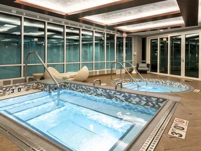 amenities-indoorlappool