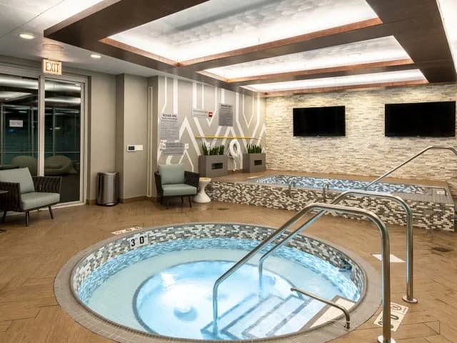 amenities-indoorspa