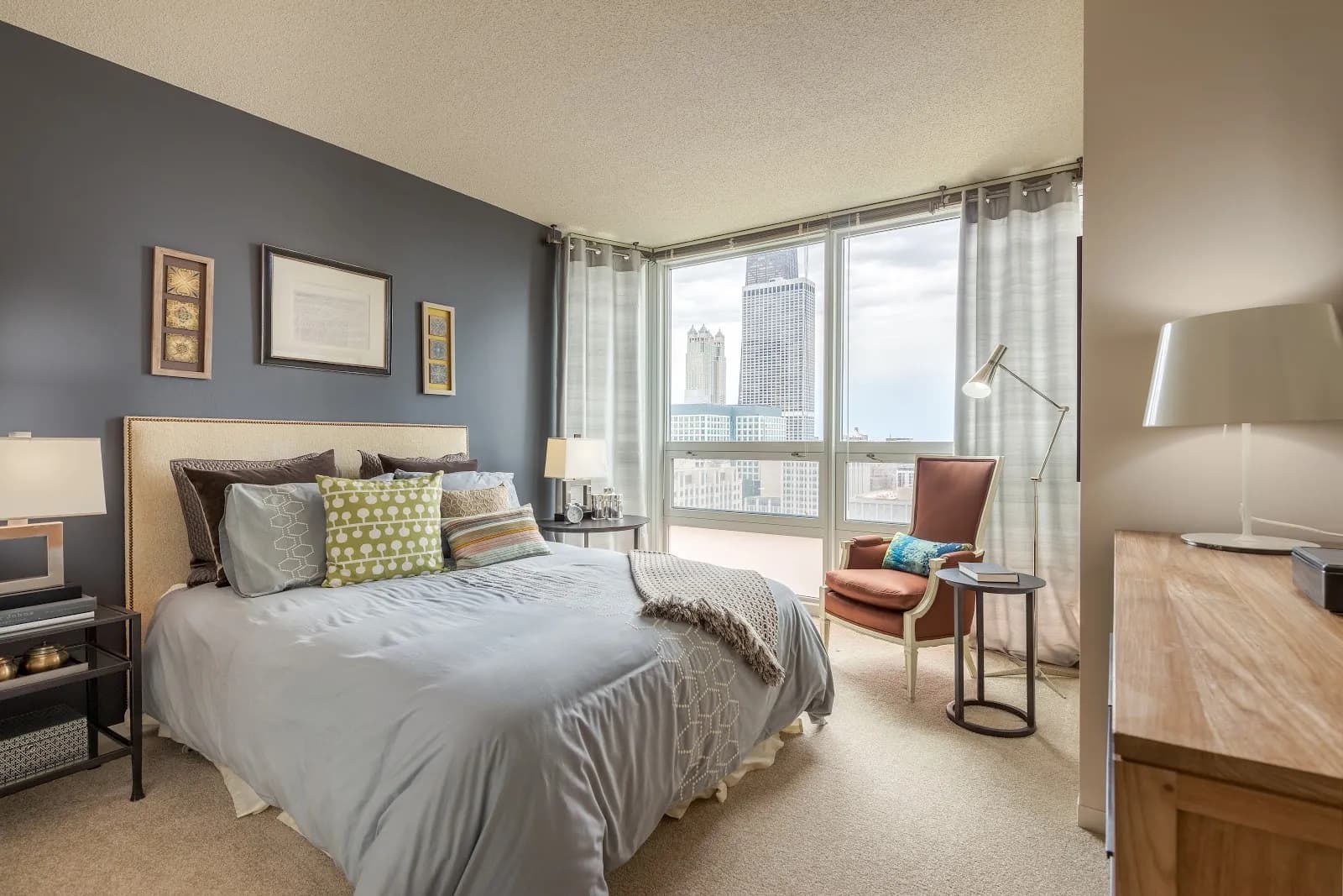 bedroom-cityviewbedroom