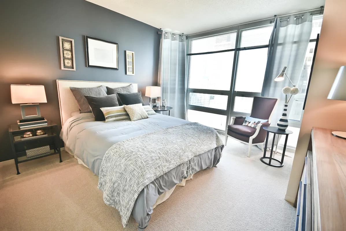bedroom-cornerbedroom