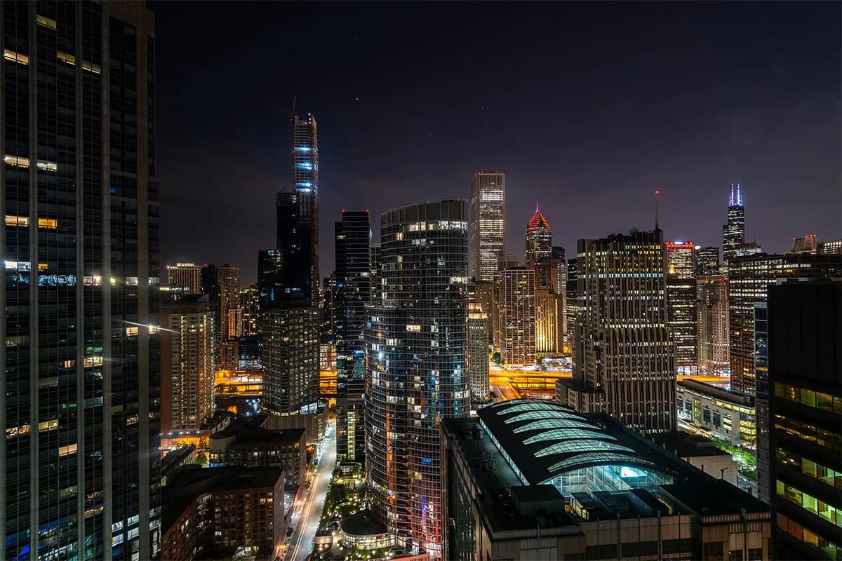 exterior-citynightview