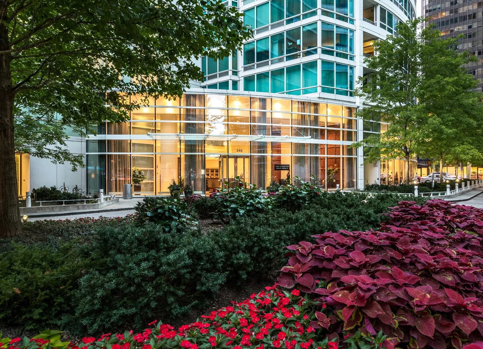 exterior-gardenentrance