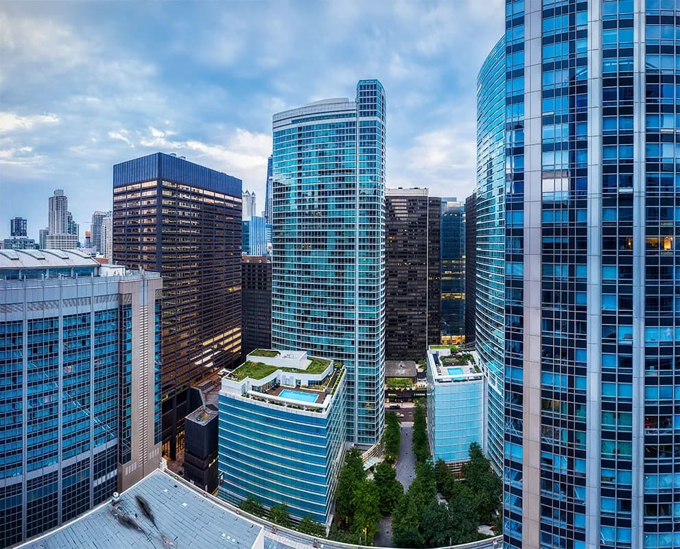 exterior-skylineviewday