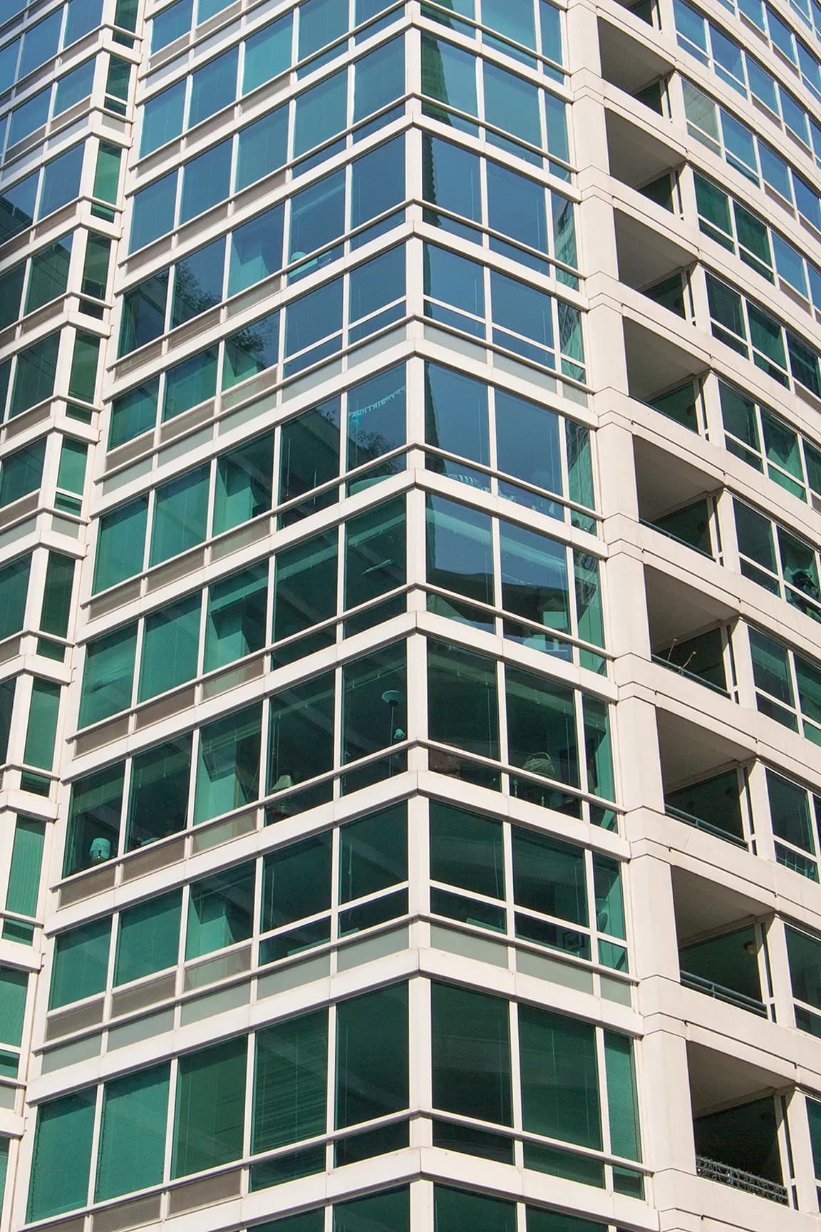 exterior-towerfacadedetail