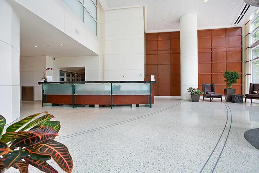 interior-doubleheightlobby