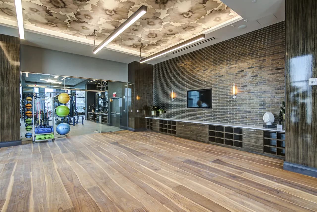amenities-fitnessstudio
