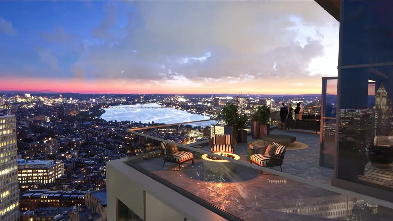 amenities-rooftopfirepitview