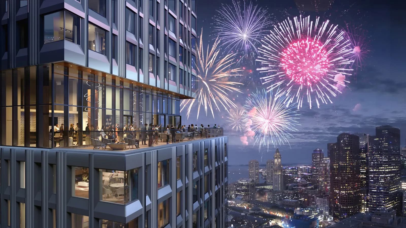 amenities-rooftopfireworksrender