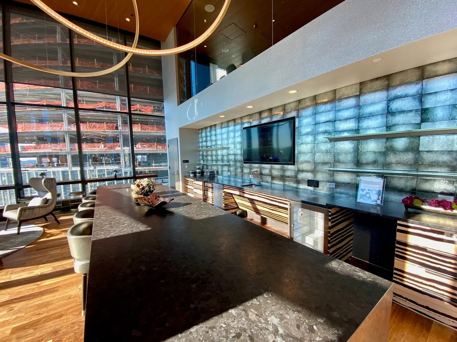 amenities-skybarlounge