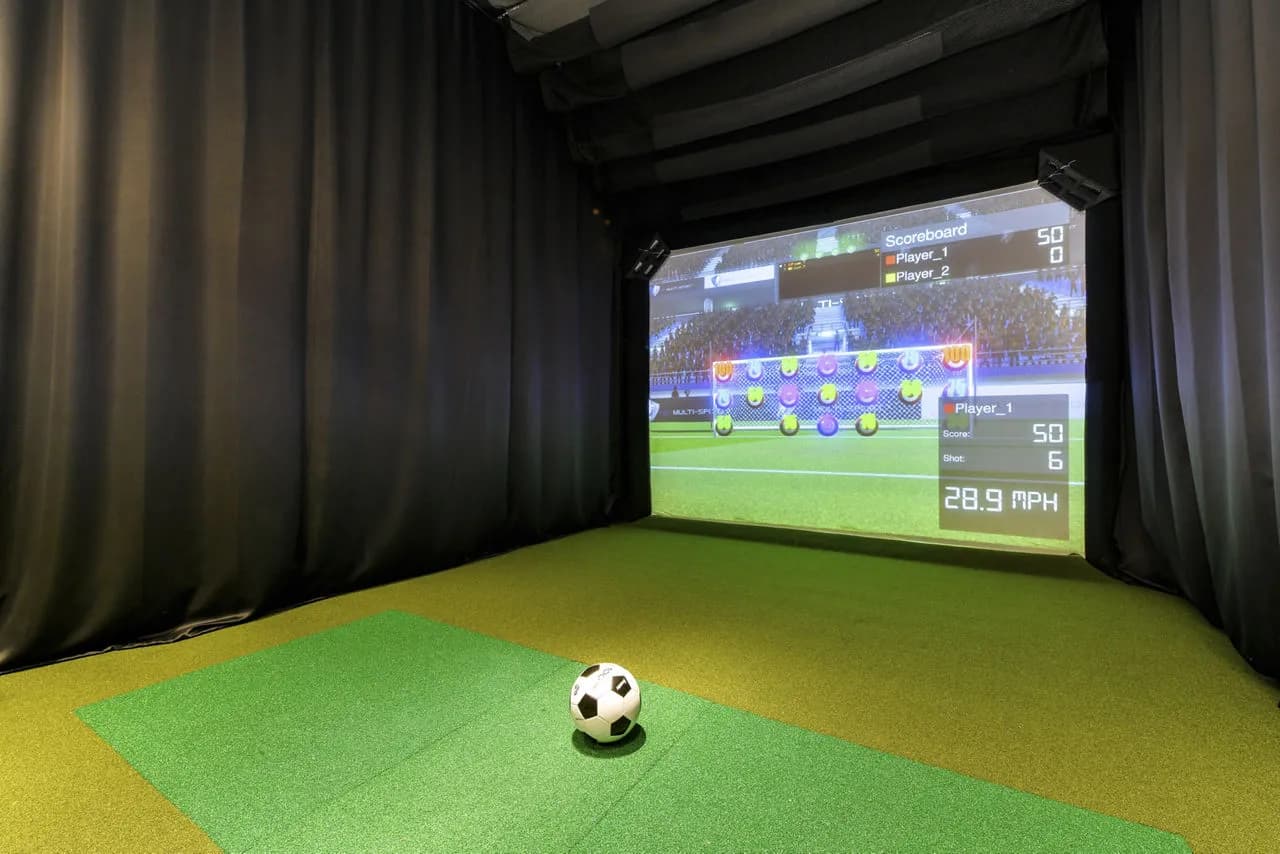 amenities-sportsimulator