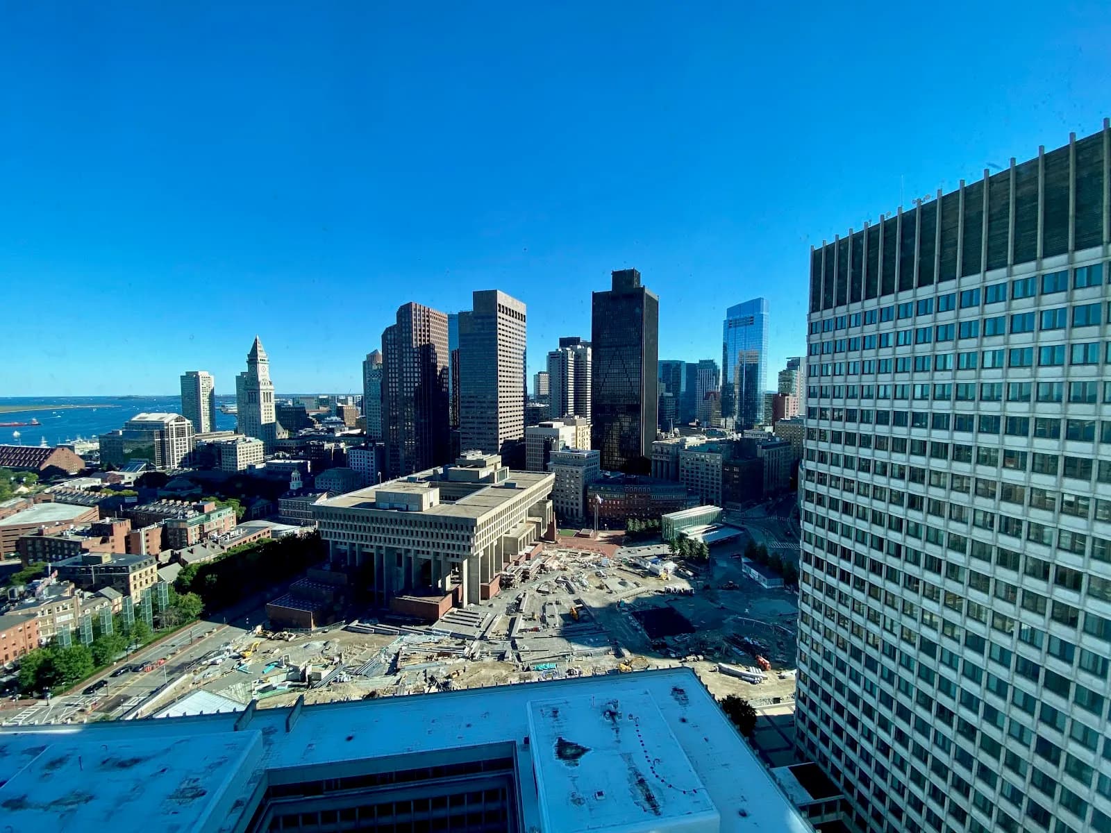 exterior-cityviewwindow