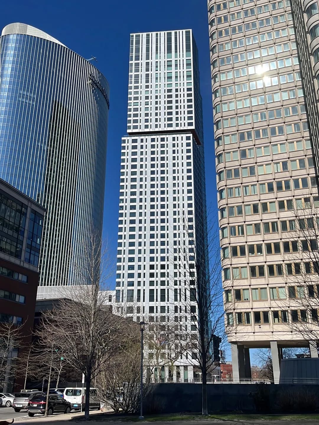 exterior-towerdayview
