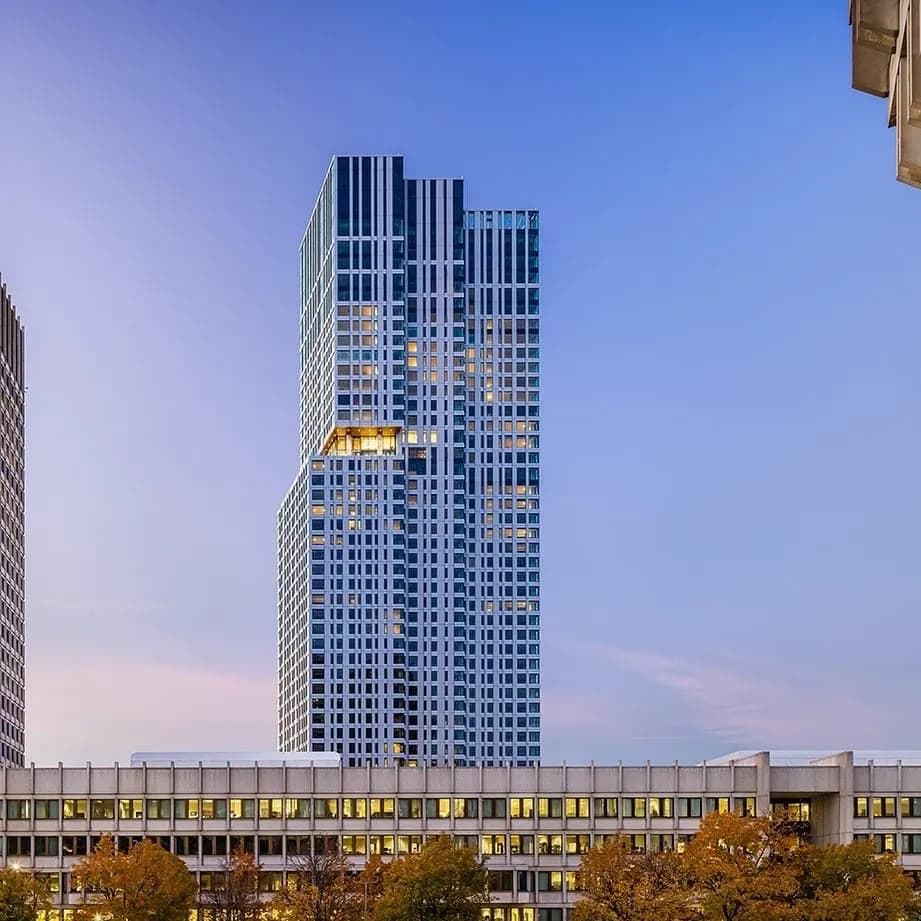 exterior-towerduskview