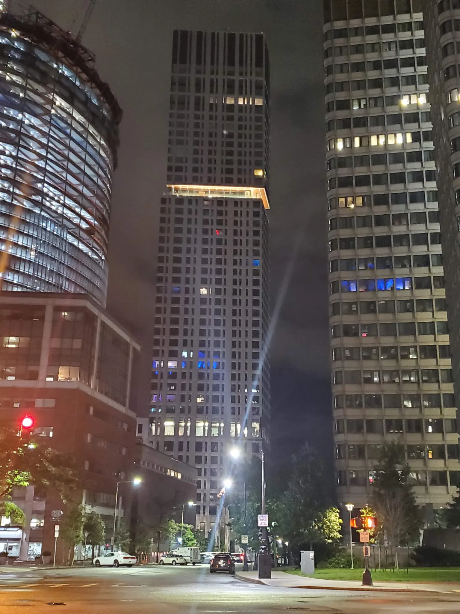exterior-towernightview