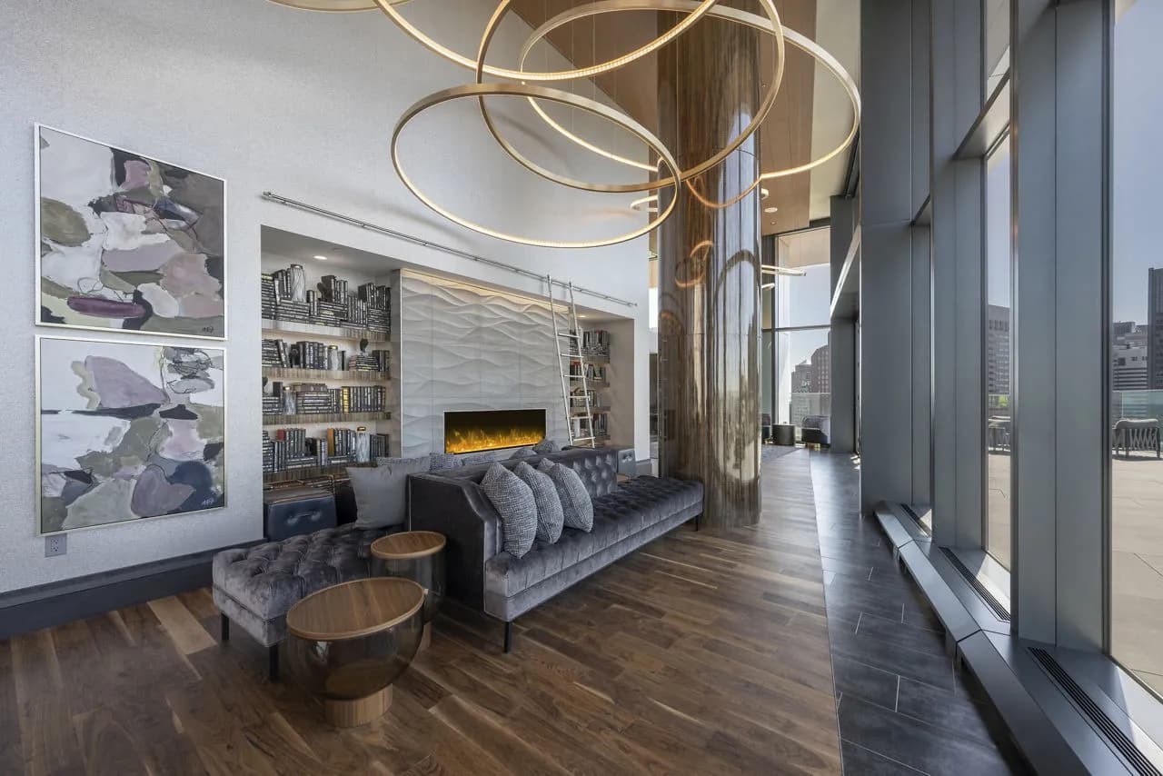 interior-doubleheightlounge
