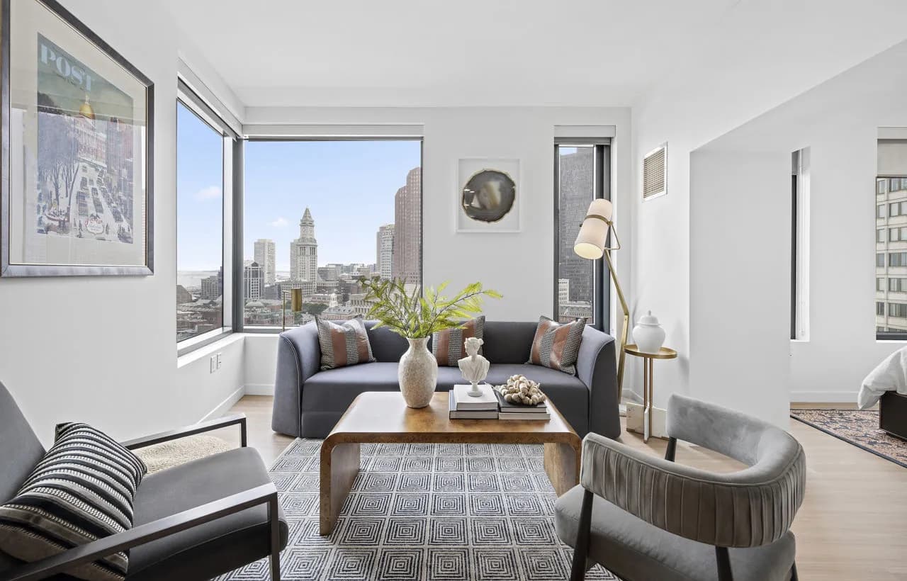 interior-modelunitlivingroom