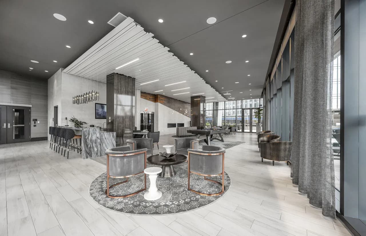 interior-residentlounge