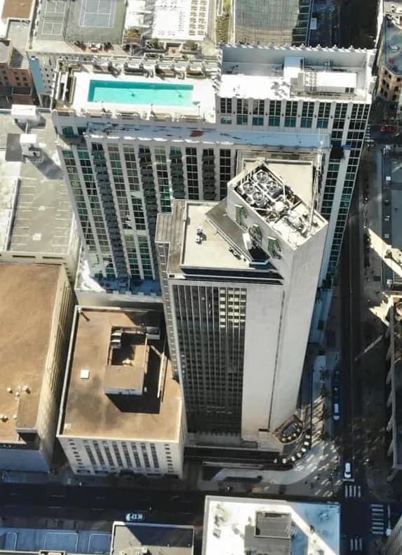 amenities-rooftoppoolaerial2
