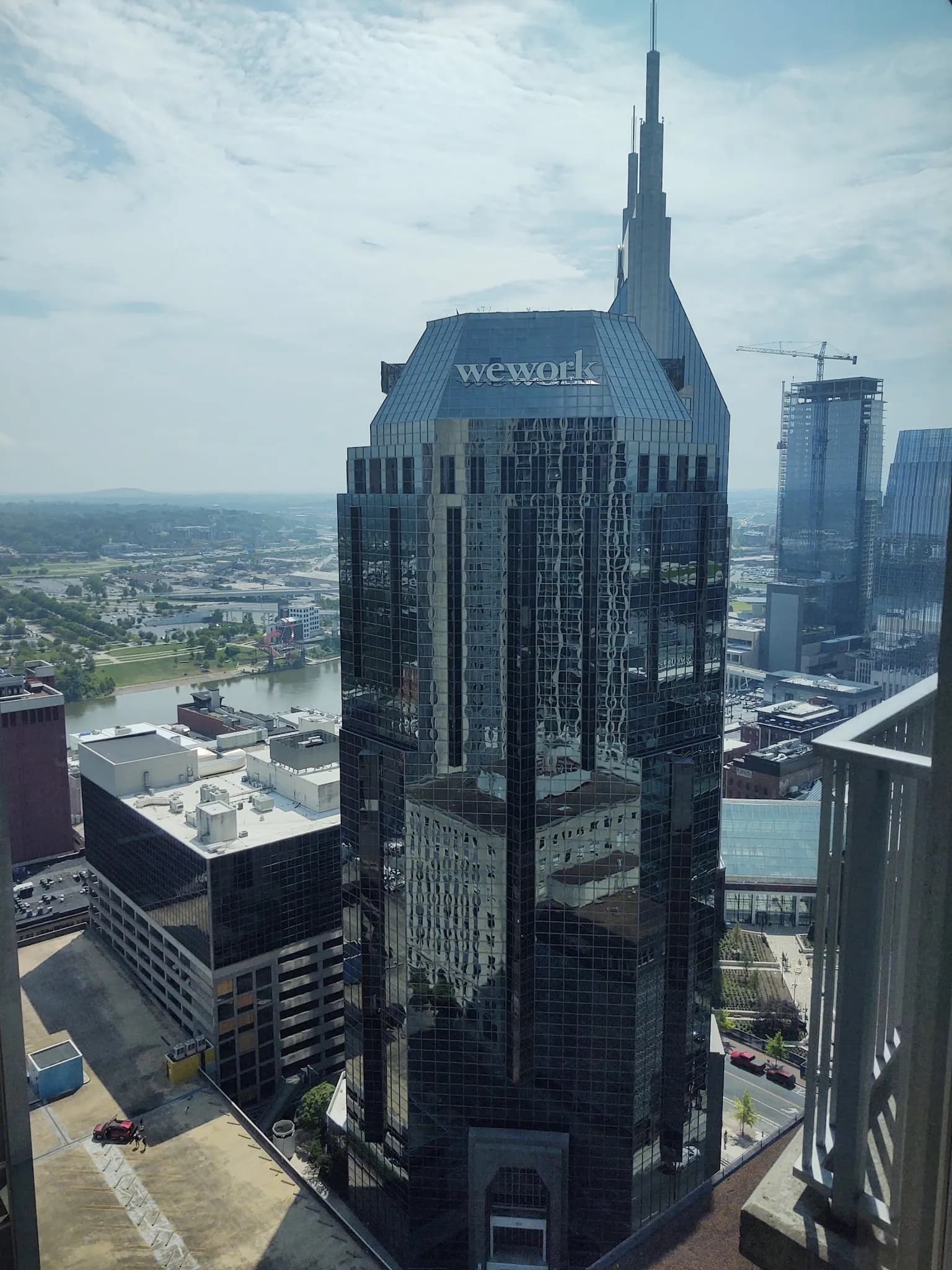 exterior-neighboringtowerview
