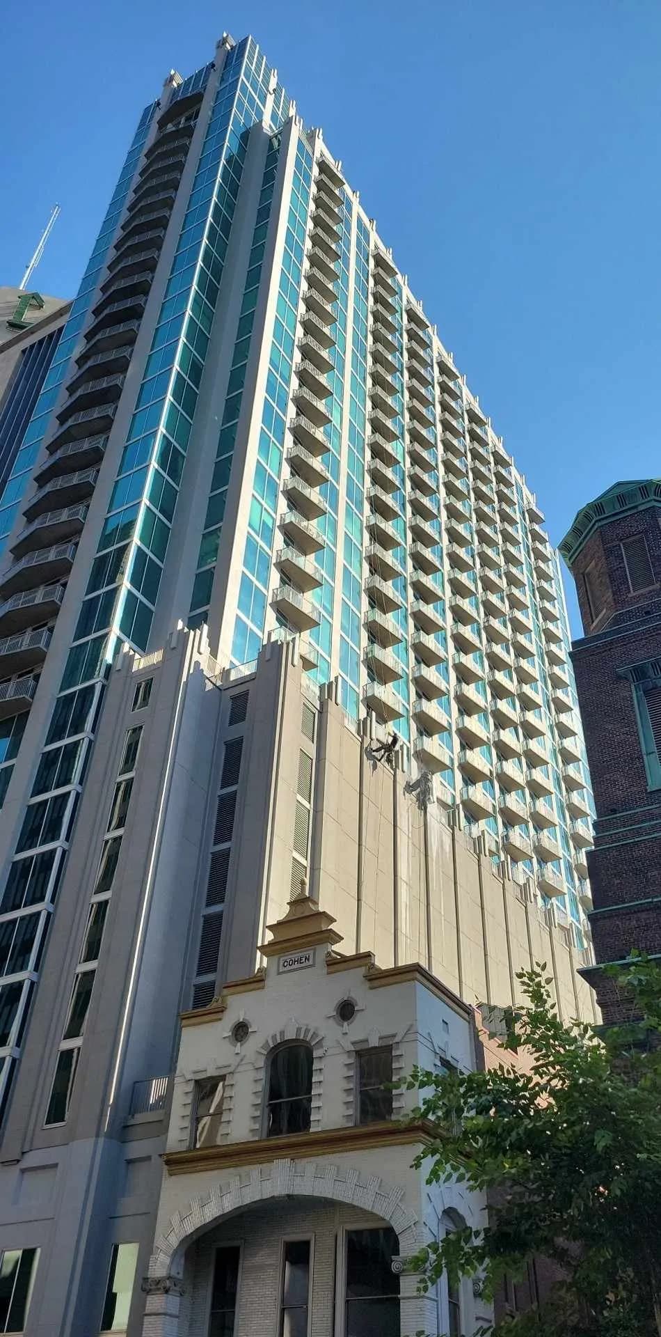 exterior-towerstreetview
