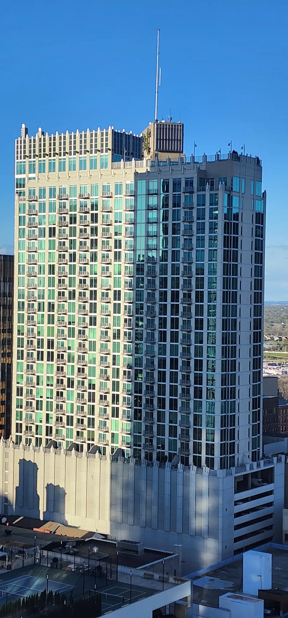 exterior-towerviewcloseup