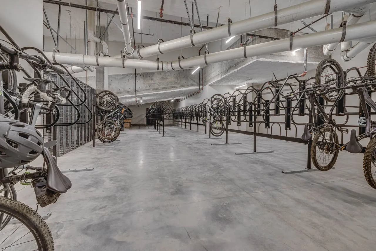 amenities-bikestorage
