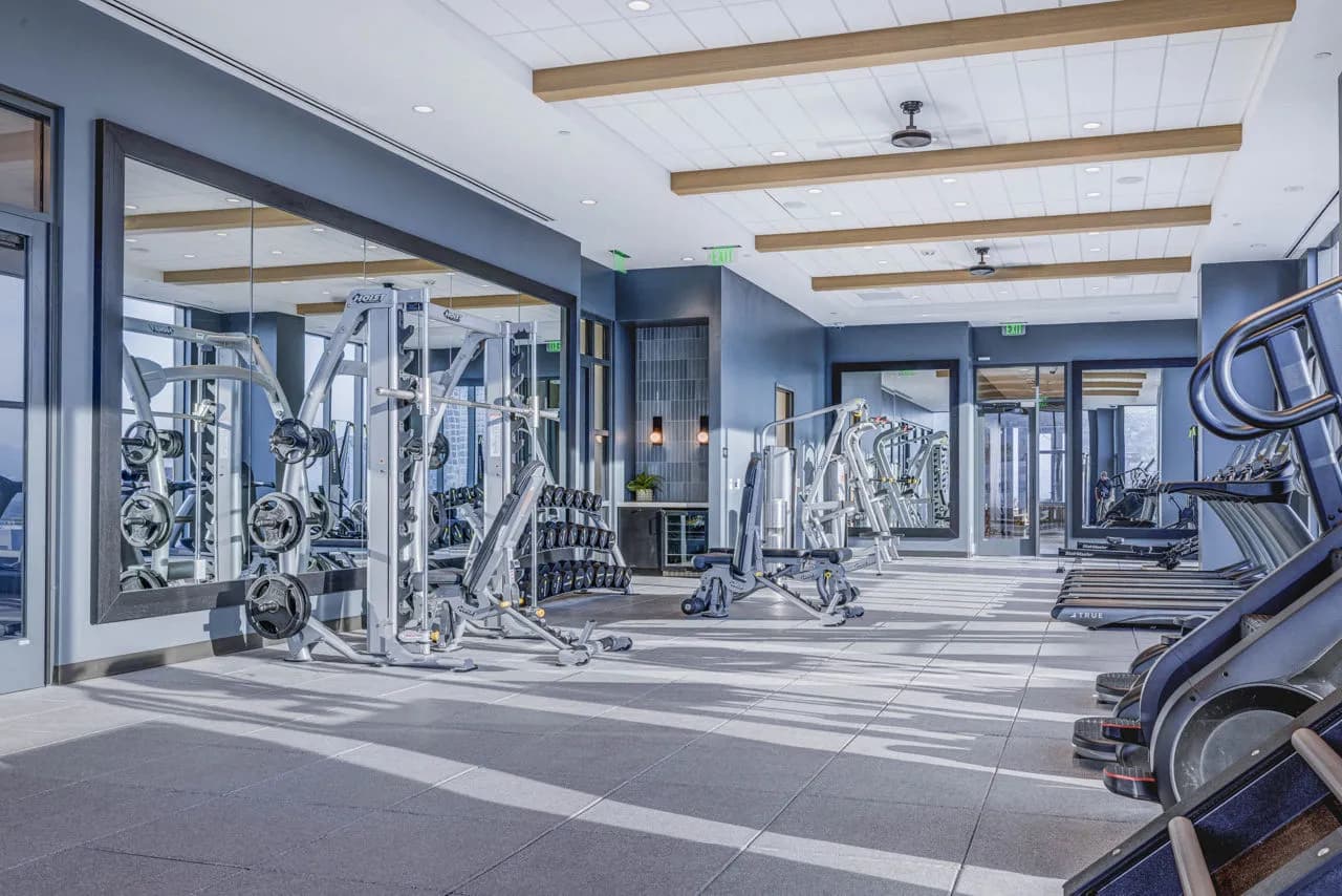 amenities-fitnesscenter