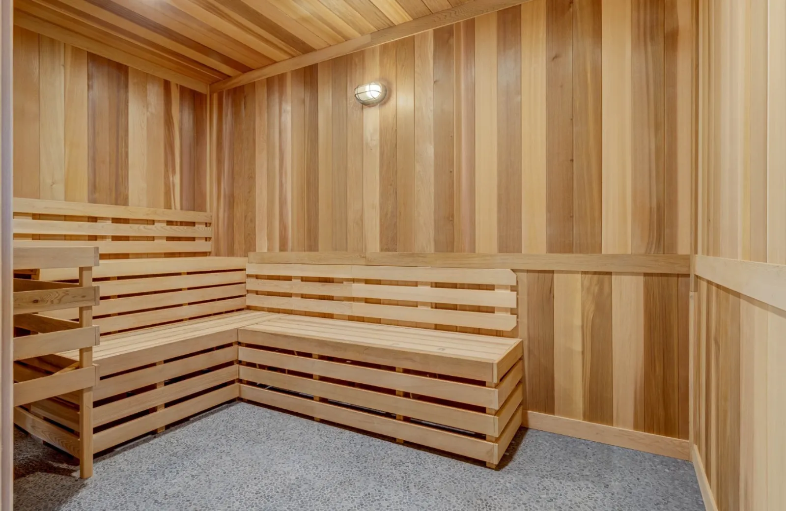 amenities-sauna